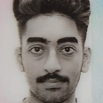 Toseef-zafar Hamad